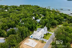 29851 Moondance Loop, Orange Beach, AL 36561 - Photo 2