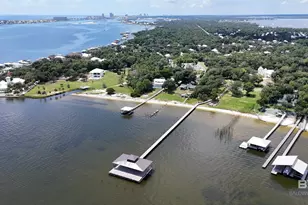 29851 Moondance Loop, Orange Beach, AL 36561 - Photo 4