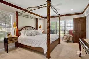 9495 Clubhouse Dr, Foley, AL 36535 - Photo 20