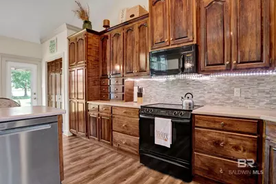 9495 Clubhouse Drive, Foley, AL 36535 - Photo 10