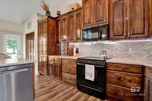 9495 Clubhouse Dr, Foley, AL 36535 - Photo 10