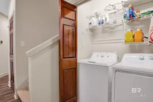 9495 Clubhouse Dr, Foley, AL 36535 - Photo 28