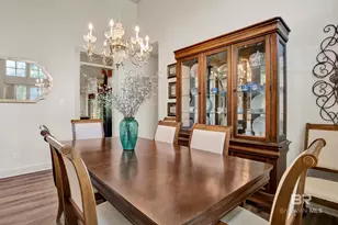 9495 Clubhouse Dr, Foley, AL 36535 - Photo 14