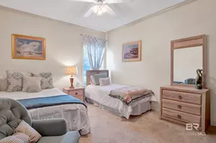 9495 Clubhouse Dr, Foley, AL 36535 - Photo 24