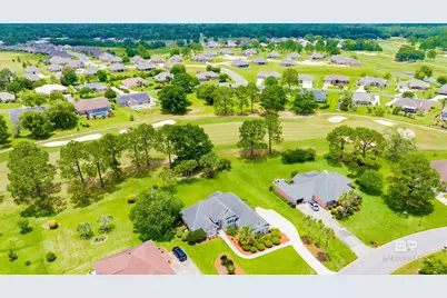 9495 Clubhouse Drive, Foley, AL 36535 - Photo 32