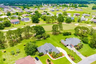 9495 Clubhouse Dr, Foley, AL 36535 - Photo 32