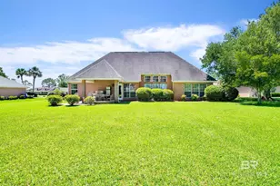 9495 Clubhouse Dr, Foley, AL 36535 - Photo 6