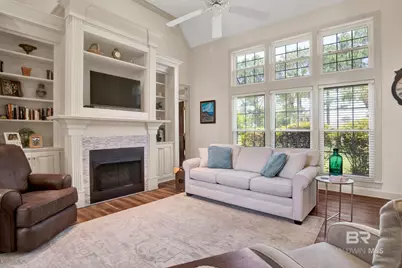 9495 Clubhouse Drive, Foley, AL 36535 - Photo 16