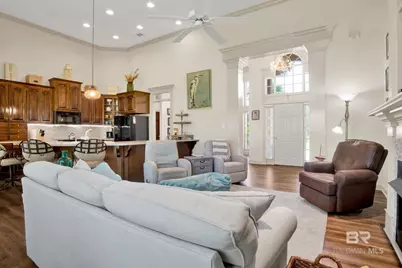 9495 Clubhouse Drive, Foley, AL 36535 - Photo 18
