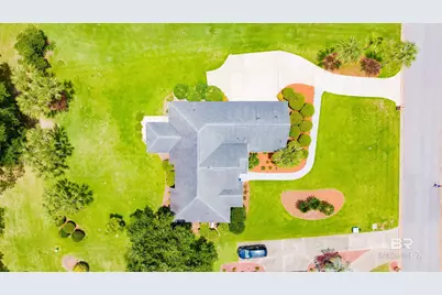 9495 Clubhouse Drive, Foley, AL 36535 - Photo 34