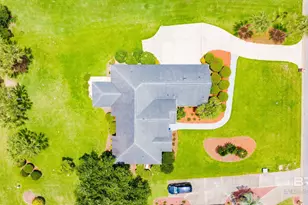 9495 Clubhouse Dr, Foley, AL 36535 - Photo 34