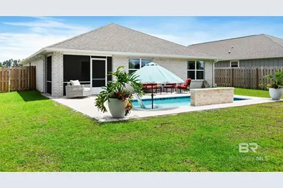 1121 Hayward Loop, Foley, AL 36535 - Photo 34