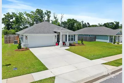 1121 Hayward Loop, Foley, AL 36535 - Photo 42