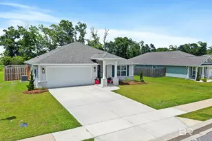 1121 Hayward Loop, Foley, AL 36535 - Photo 42