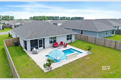 1121 Hayward Loop, Foley, AL 36535 - Photo 38