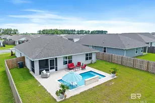 1121 Hayward Loop, Foley, AL 36535 - Photo 38
