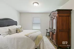 1121 Hayward Loop, Foley, AL 36535 - Photo 24