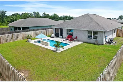 1121 Hayward Loop, Foley, AL 36535 - Photo 40