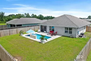 1121 Hayward Loop, Foley, AL 36535 - Photo 40