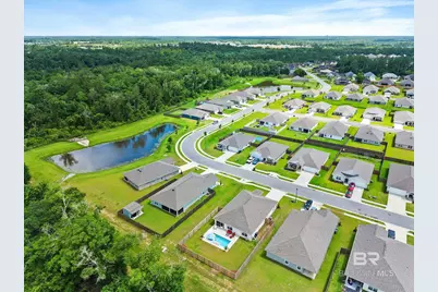 1121 Hayward Loop, Foley, AL 36535 - Photo 44