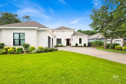 17 Lagoon Drive, Gulf Shores, AL 36542 - Photo 4