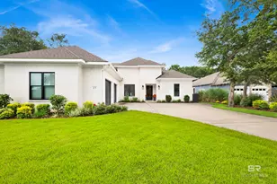 17 Lagoon Dr, Gulf Shores, AL 36542 - Photo 4