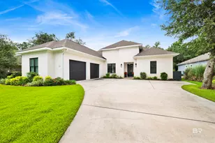 17 Lagoon Dr, Gulf Shores, AL 36542 - Photo 1