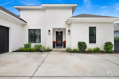 17 Lagoon Drive, Gulf Shores, AL 36542 - Photo 6
