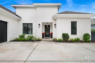 17 Lagoon Dr, Gulf Shores, AL 36542 - Photo 6
