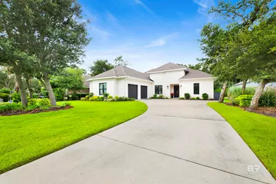 17 Lagoon Drive, Gulf Shores, AL 36542 - Photo 2