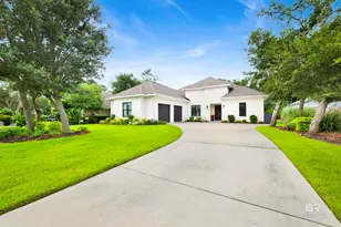 17 Lagoon Dr, Gulf Shores, AL 36542 - Photo 2