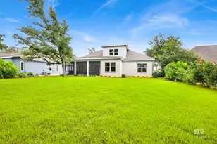 17 Lagoon Dr, Gulf Shores, AL 36542 - Photo 10