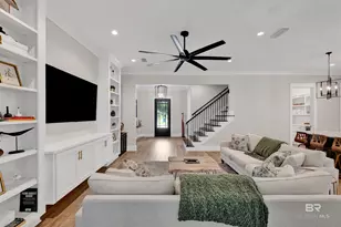 17 Lagoon Dr, Gulf Shores, AL 36542 - Photo 14