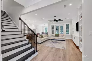 17 Lagoon Dr, Gulf Shores, AL 36542 - Photo 16