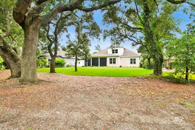 17 Lagoon Drive, Gulf Shores, AL 36542 - Photo 8
