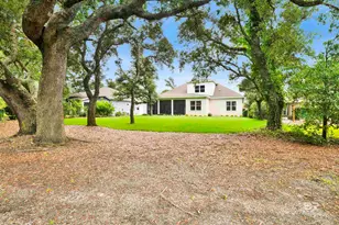 17 Lagoon Dr, Gulf Shores, AL 36542 - Photo 8