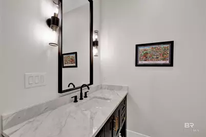 17 Lagoon Drive, Gulf Shores, AL 36542 - Photo 38