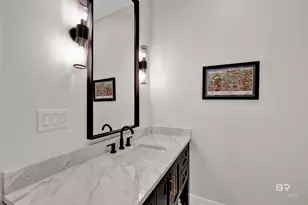 17 Lagoon Dr, Gulf Shores, AL 36542 - Photo 38