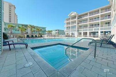 903 W Beach Boulevard #213, Gulf Shores, AL 36542 - Photo 32