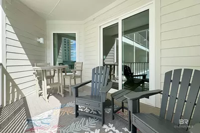 903 W Beach Boulevard #213, Gulf Shores, AL 36542 - Photo 28