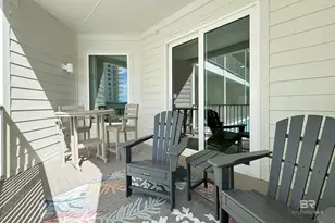 903 W Beach Blvd, Gulf Shores, AL 36542 - Photo 28