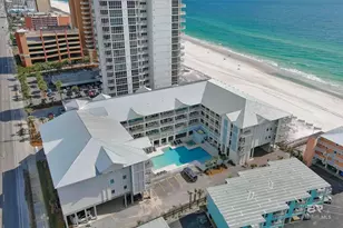 903 W Beach Blvd, Gulf Shores, AL 36542 - Photo 44