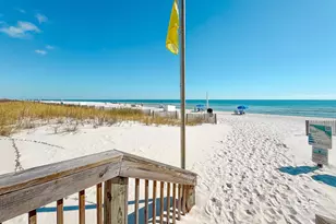 903 W Beach Blvd, Gulf Shores, AL 36542 - Photo 38