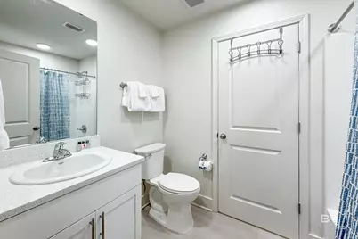 903 W Beach Boulevard #213, Gulf Shores, AL 36542 - Photo 12