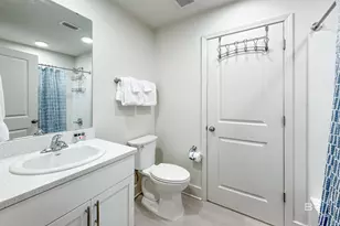 903 W Beach Blvd, Gulf Shores, AL 36542 - Photo 12