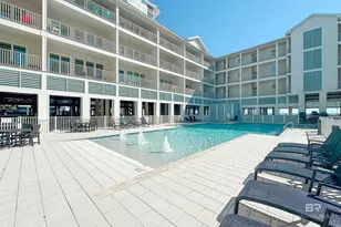 903 W Beach Blvd, Gulf Shores, AL 36542 - Photo 1