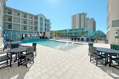 903 W Beach Boulevard #213, Gulf Shores, AL 36542 - Photo 30