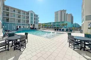 903 W Beach Blvd, Gulf Shores, AL 36542 - Photo 30