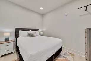 903 W Beach Blvd, Gulf Shores, AL 36542 - Photo 18