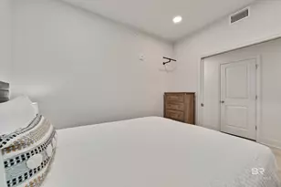903 W Beach Blvd, Gulf Shores, AL 36542 - Photo 20